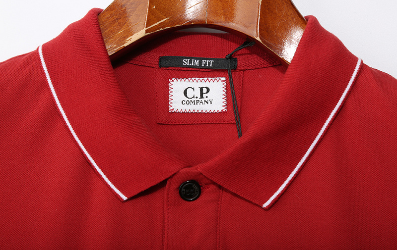 CP T-shirt  3664 - Image 27