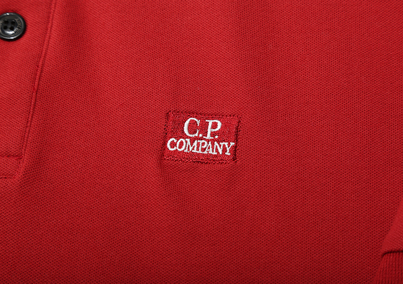 CP T-shirt  3664 - Image 28