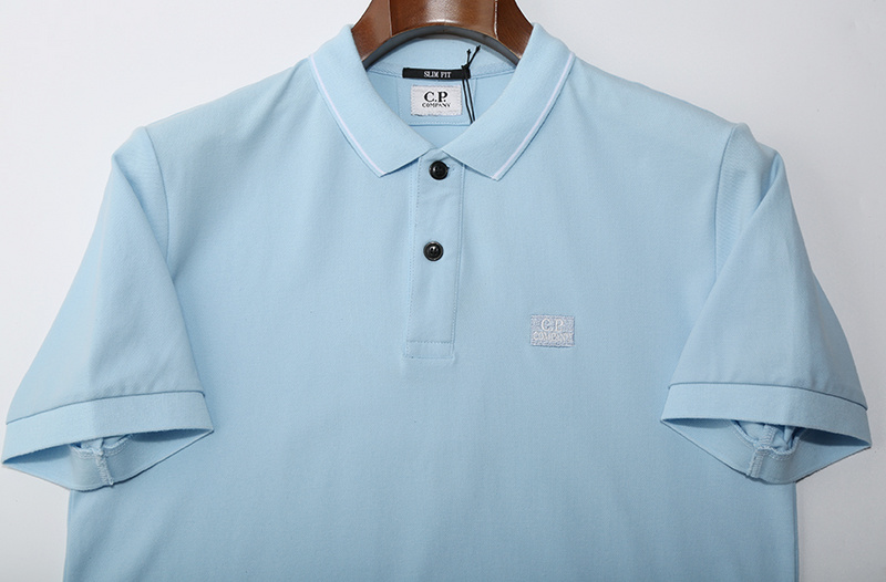 CP T-shirt  3664 - Image 29
