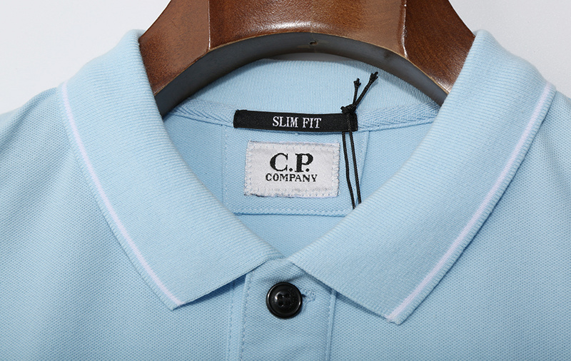 CP T-shirt  3664 - Image 30