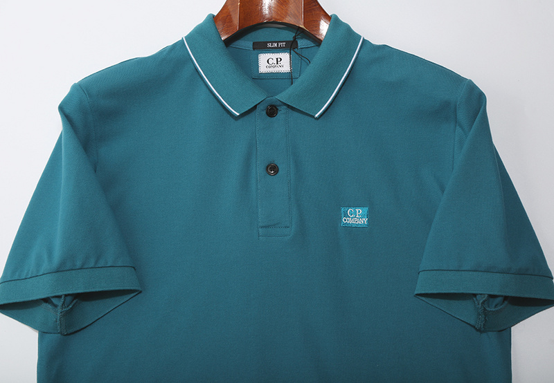 CP T-shirt  3664 - Image 32