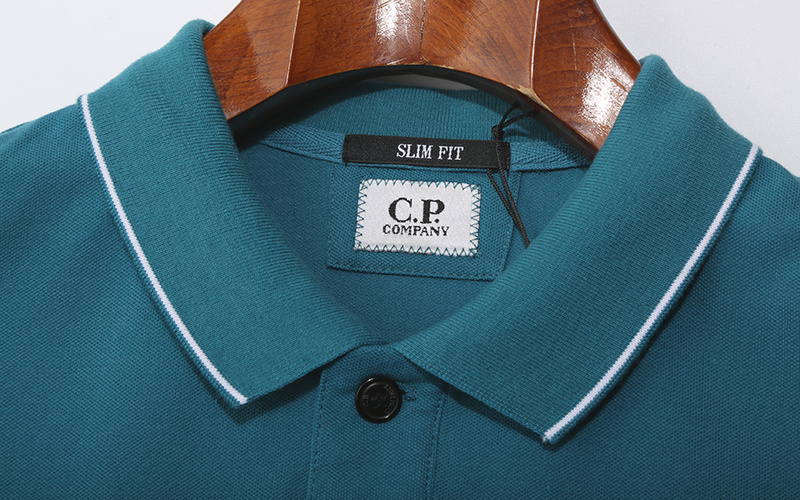CP T-shirt  3664 - Image 33