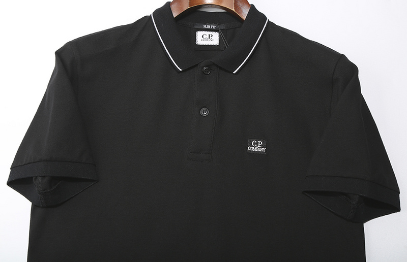CP T-shirt  3664 - Image 35