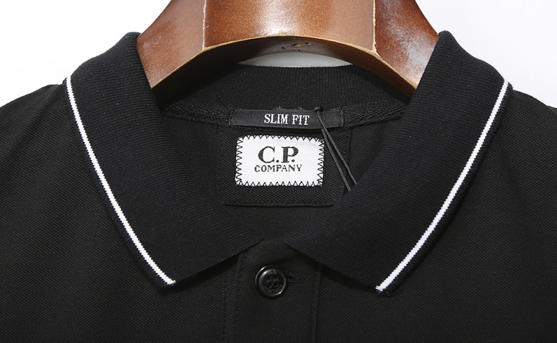 CP T-shirt  3664 - Image 36