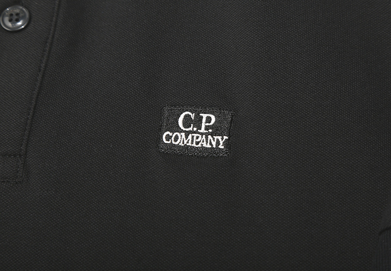 CP T-shirt  3664 - Image 37