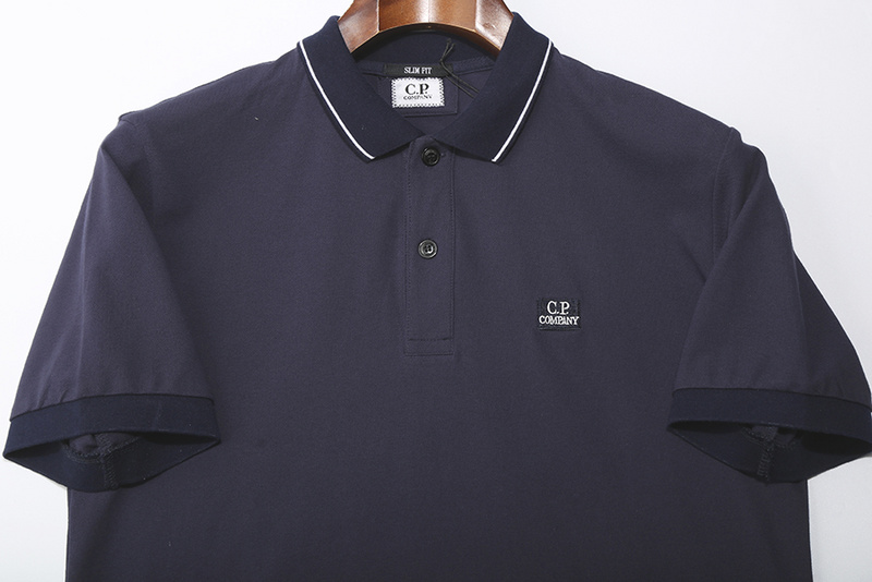 CP T-shirt  3664 - Image 38