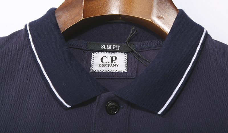 CP T-shirt  3664 - Image 39