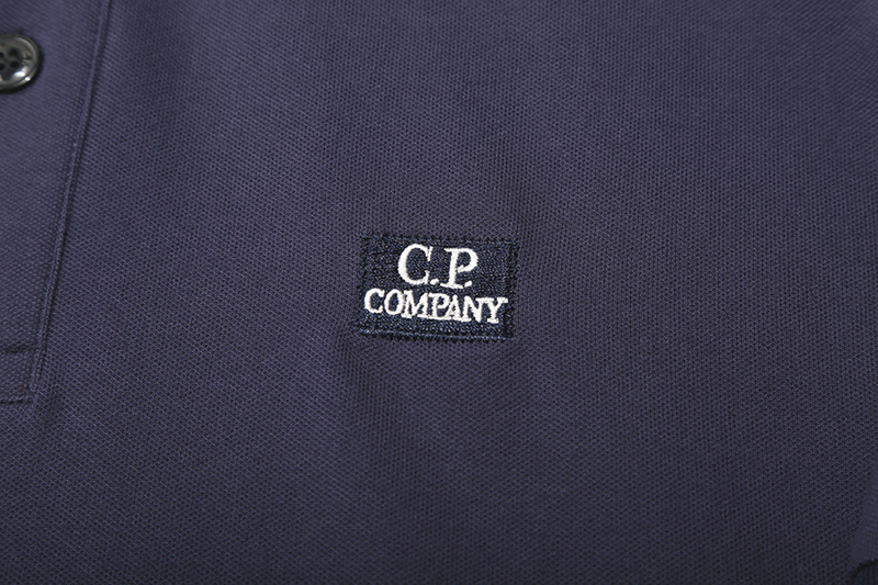 CP T-shirt  3664 - Image 40
