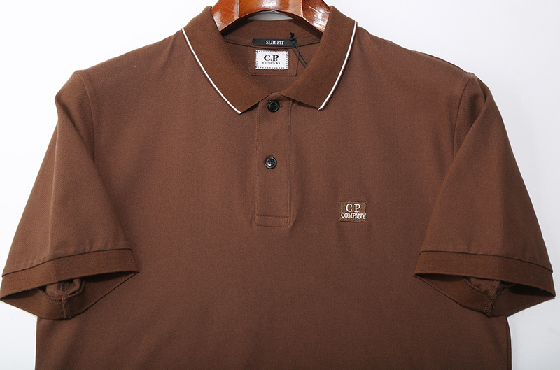 CP T-shirt  3664 - Image 41