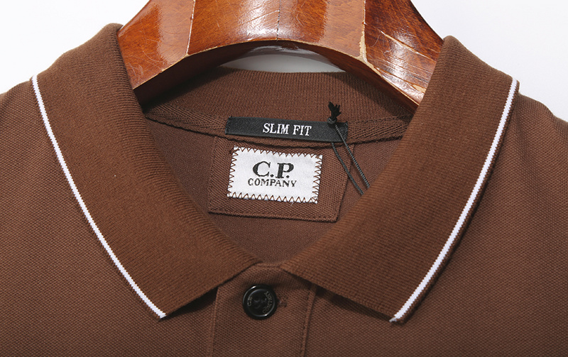 CP T-shirt  3664 - Image 42