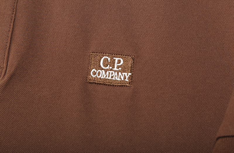 CP T-shirt  3664 - Image 43
