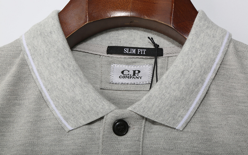 CP T-shirt  3664 - Image 45