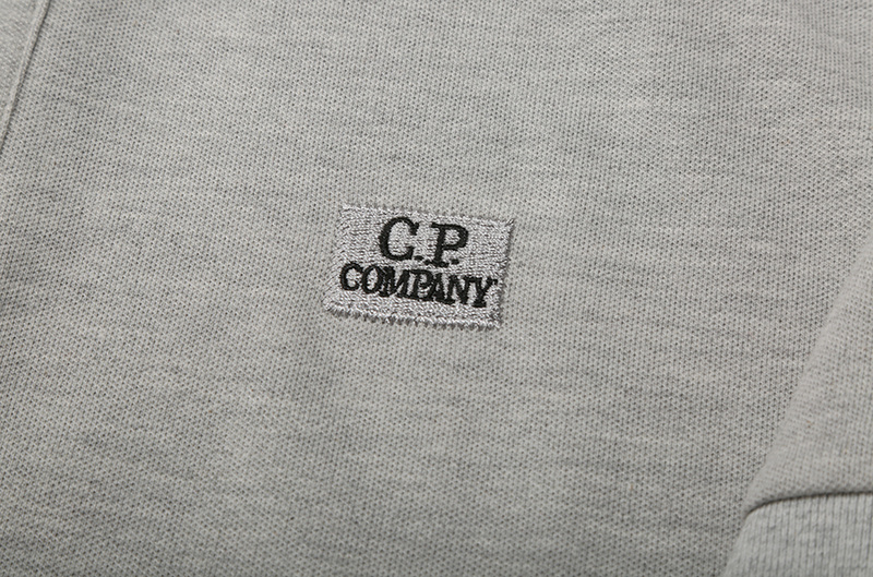 CP T-shirt  3664 - Image 46