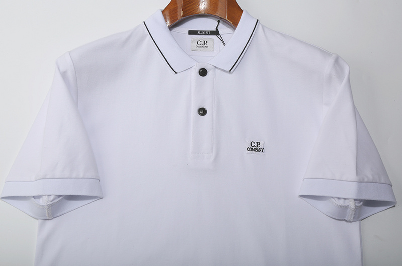 CP T-shirt  3664 - Image 47