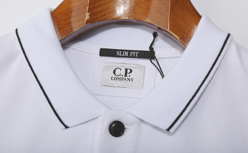 CP T-shirt  3664 - Image 48