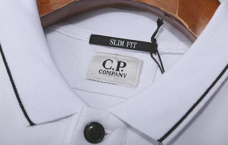 CP T-shirt  3664 - Image 49