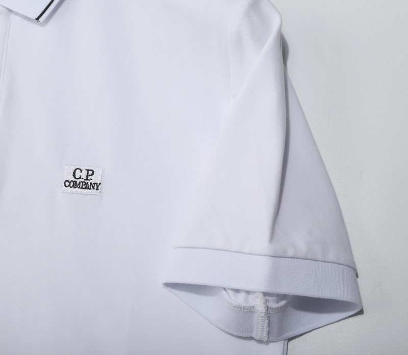 CP T-shirt  3664 - Image 51