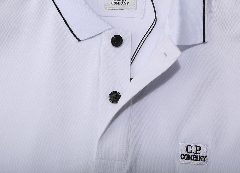 CP T-shirt  3664 - Image 53