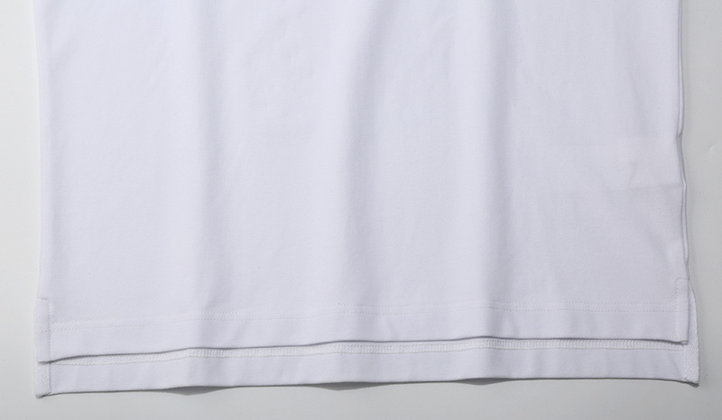 CP T-shirt  3664 - Image 55