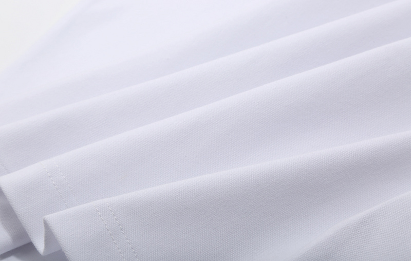 CP T-shirt  3664 - Image 56