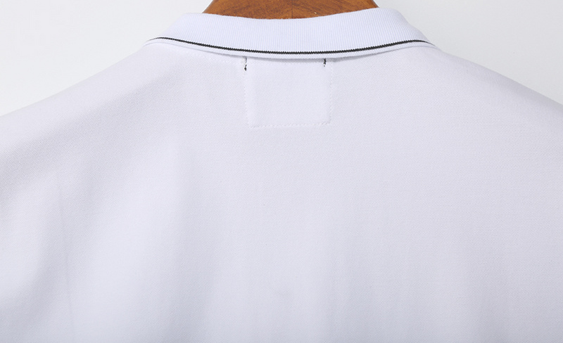 CP T-shirt  3664 - Image 57