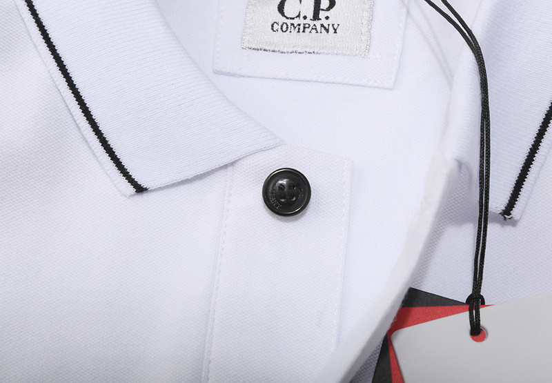 CP T-shirt  3664 - Image 60