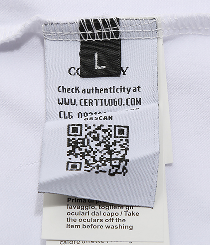 CP T-shirt  3664 - Image 61