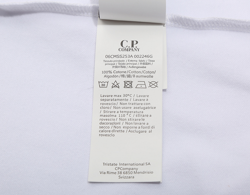 CP T-shirt  3664 - Image 62
