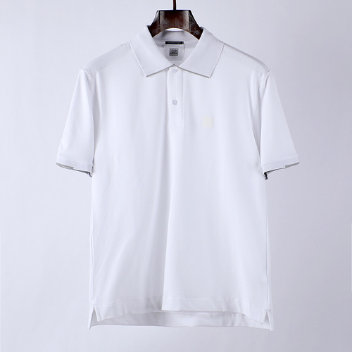 CP  T-shirt 4466