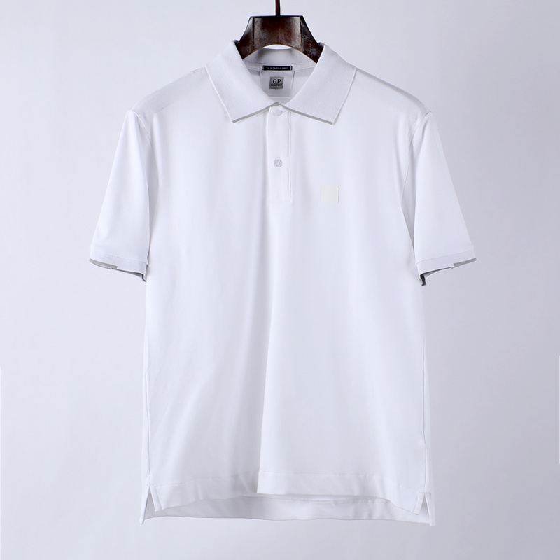 CP  T-shirt 4466 - Image 2