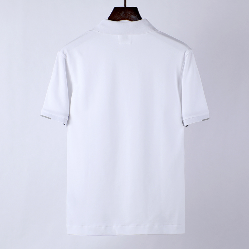 CP  T-shirt 4466 - Image 3