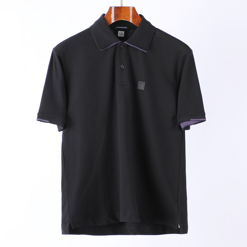 CP  T-shirt 4466 - Image 4