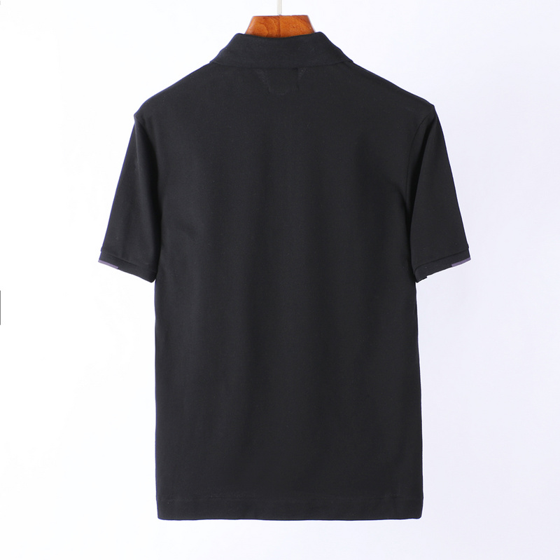 CP  T-shirt 4466 - Image 5