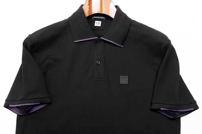 CP  T-shirt 4466 - Image 6