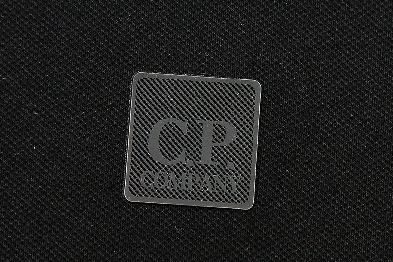 CP  T-shirt 4466 - Image 8