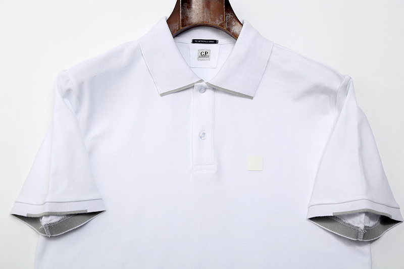 CP  T-shirt 4466 - Image 9