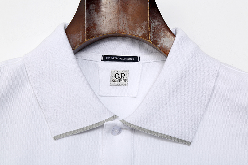 CP  T-shirt 4466 - Image 10