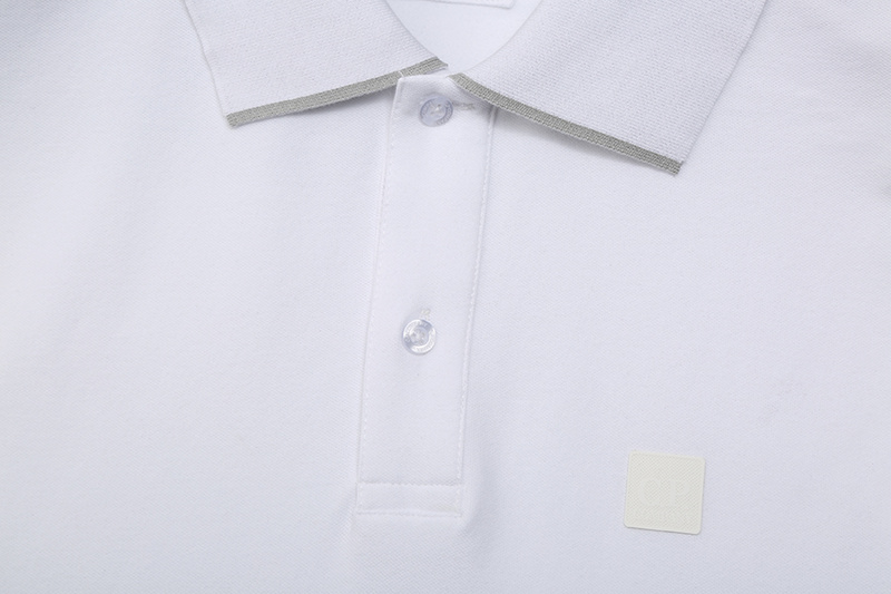 CP  T-shirt 4466 - Image 14