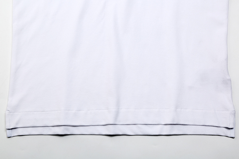 CP  T-shirt 4466 - Image 18