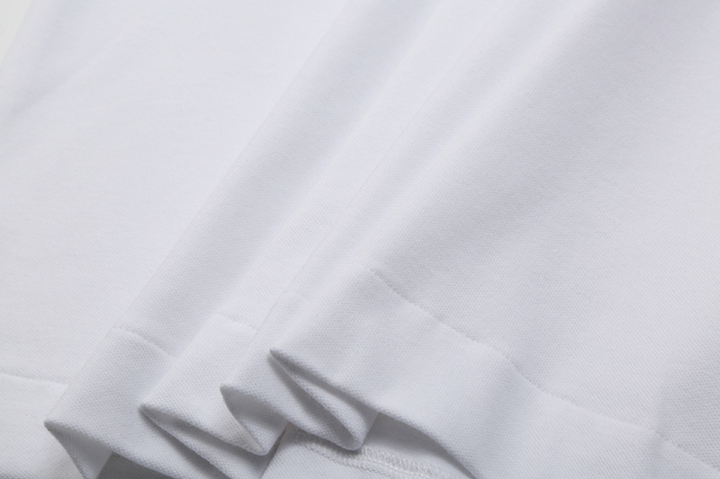 CP  T-shirt 4466 - Image 19