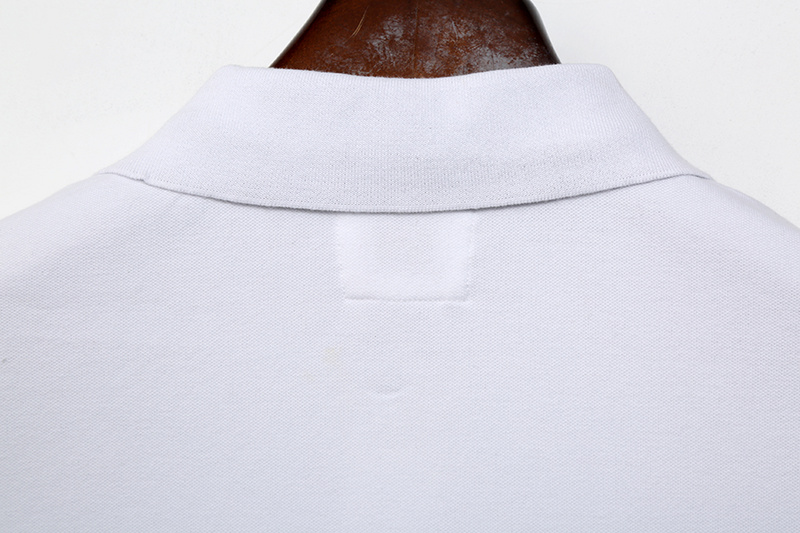 CP  T-shirt 4466 - Image 21