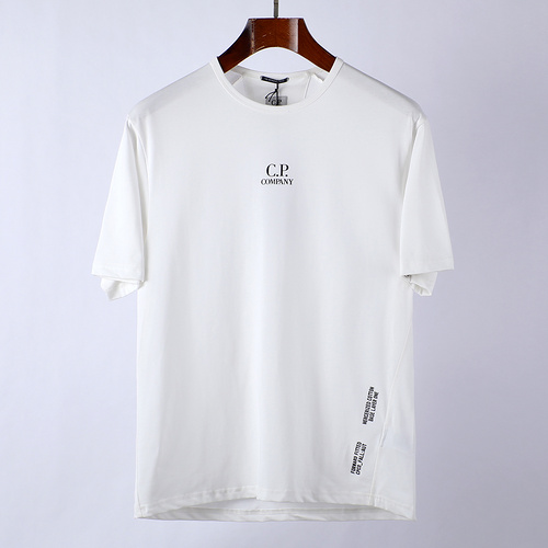 CP  T-shirt 4467