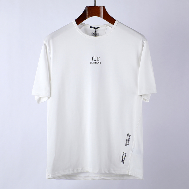 CP  T-shirt 4467 - Image 2