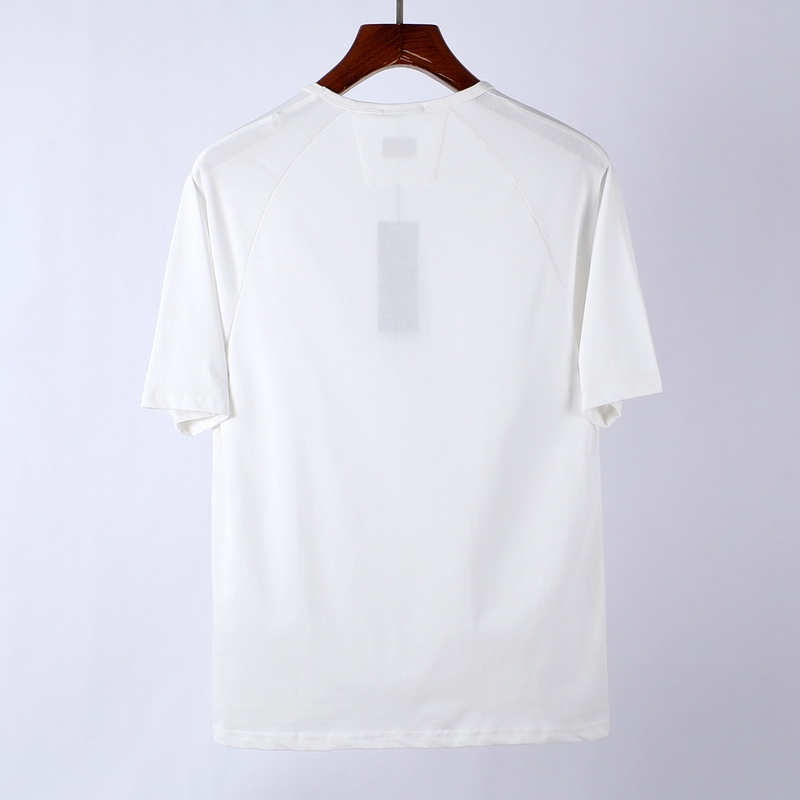 CP  T-shirt 4467 - Image 3