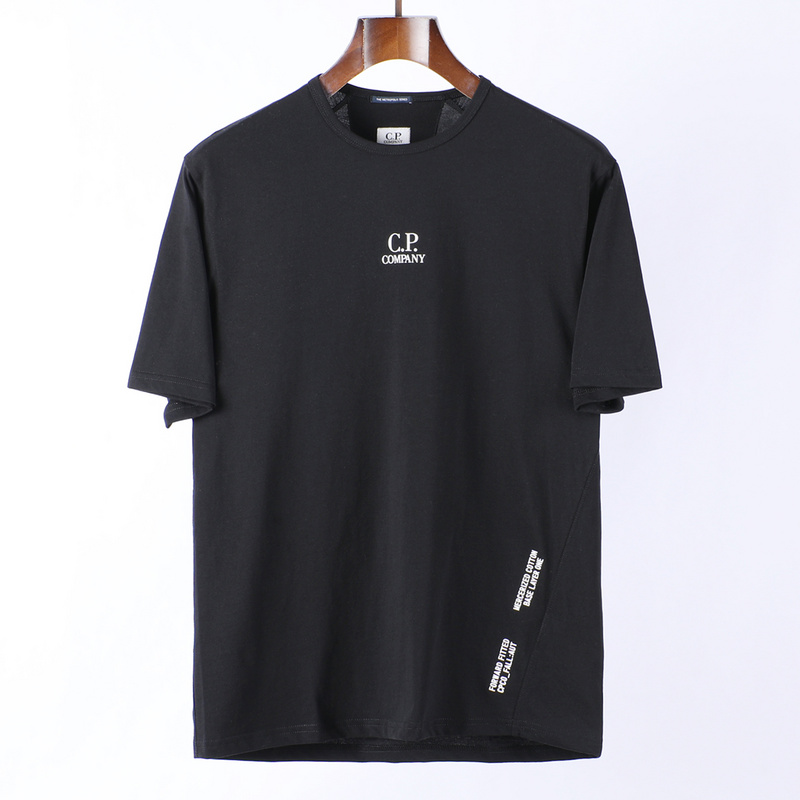 CP  T-shirt 4467 - Image 4