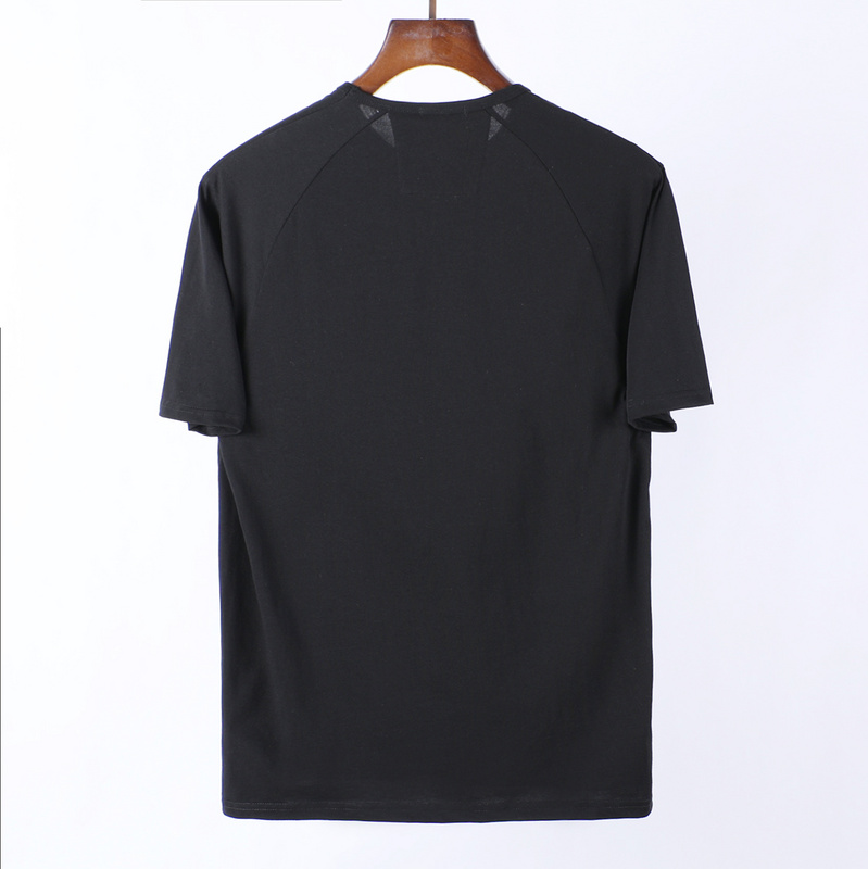 CP  T-shirt 4467 - Image 5