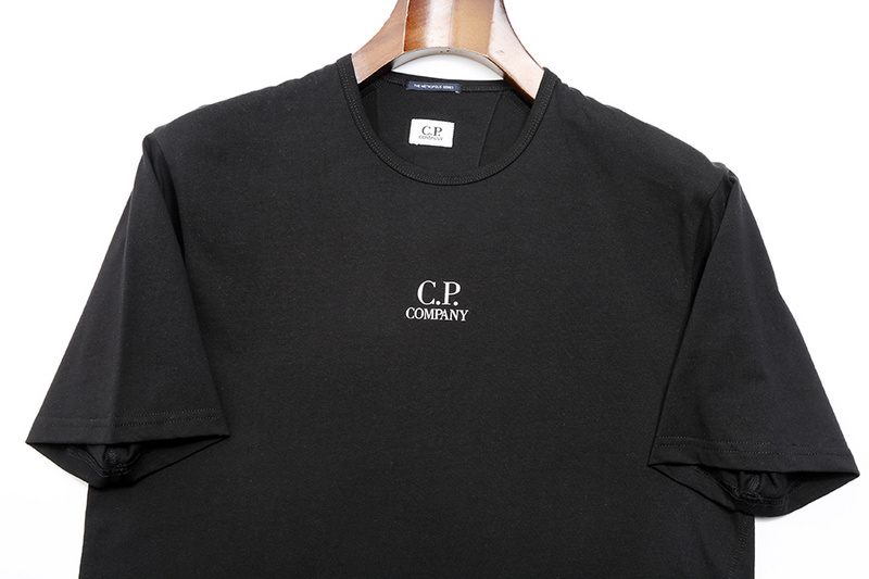 CP  T-shirt 4467 - Image 6