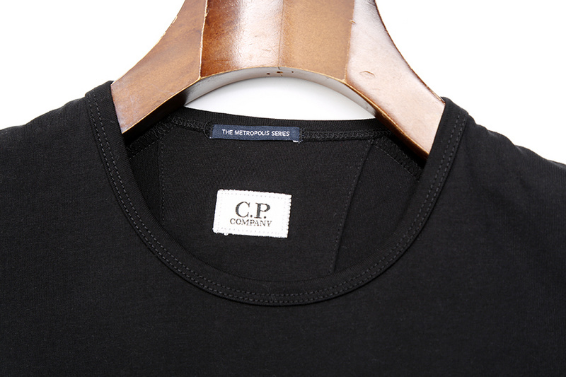 CP  T-shirt 4467 - Image 7