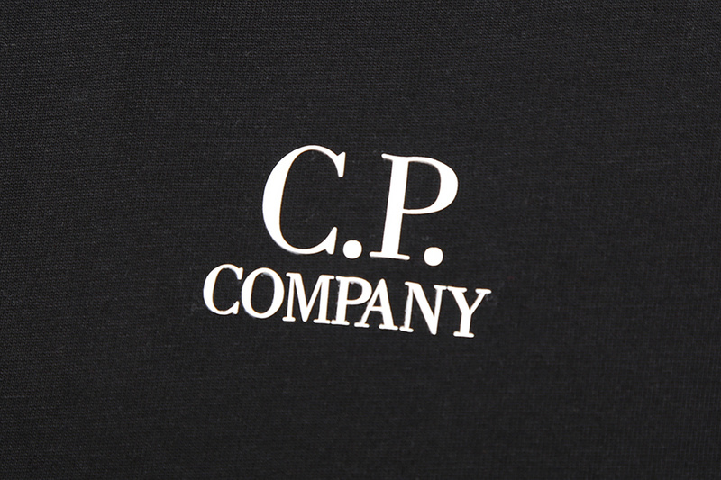 CP  T-shirt 4467 - Image 8