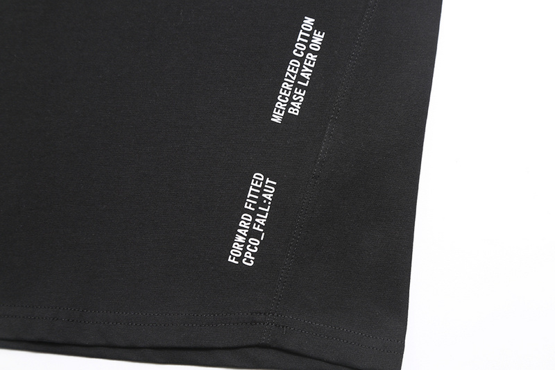 CP  T-shirt 4467 - Image 9